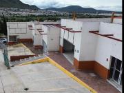 Bodega en Venta, Citara Huehuetoca, Estado de Mex