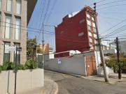 Bodega en Venta Ciudad de los Deportes Benito Juárez CDMX