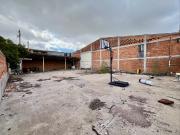 BODEGA EN VENTA COL. ESTRELLAS DEL ORIENTE