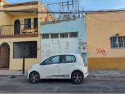 Bodega en Venta Col. Insurgentes. $10,000,000