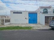 Bodega en Venta, Col. Las Águilas, Zapopan, Jalisco Bodega en Venta, Col. Las Águilas, Zapopan, Jalisco