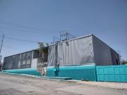 BODEGA EN VENTA COL LOS AZTECAS CIUDAD JUAREZ CHIHUAHUA