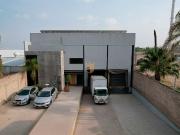 bodega en venta, colonia agua industrial, zapopan