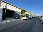 Bodega en venta Colonia Atlas