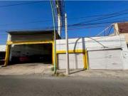 Bodega en Venta, Ruiz Cortines en Monterrey