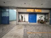 BODEGA EN VENTA COLONIA HUMBOLT PUEBLA