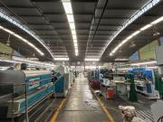 BODEGA EN VENTA COLONIA SAN MIGUEL