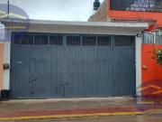 Bodega en venta Colonia Valle de la Luz Le?n Gto