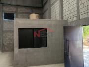 BODEGA EN VENTA COLONIA VISTA HERMOSA