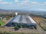 bodega en venta con excelente ubicación para un cedis...