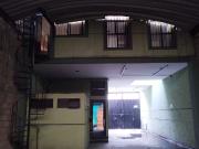 Bodega en Venta con Potencial de Negocio – Cerca de... Bodega en Venta con Potencial de Negocio – Cerca de...