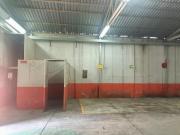 BODEGA EN VENTA, CUAUTITLÁN IZCALLI