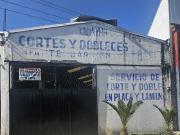 BODEGA EN VENTA CUAUTITLAN IZCALLI