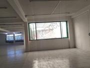 Bodega en venta de 313 m2 en avenida principal Ligeros...