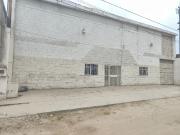 BODEGA EN VENTA DE OPORTUNIDAD HERMOSILLO SONOA