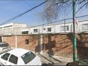 BODEGA EN VENTA DE RECUPERACION BANCARIA EN GRANJAS...