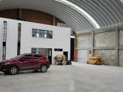 BODEGA EN VENTA, DUITAMA, BOYACA