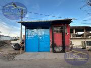 Bodega en Venta, El Carmen, Le?n Gto Bodega en Venta, El Carmen, Le?n Gto