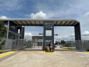 Bodega en venta, Elite Nextipac I, Zapopan Bodega en venta, Elite Nextipac I, Zapopan