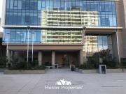 Bodega en Venta en 2 sur esquina 2 oriente