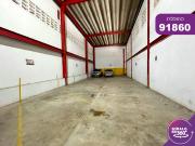 bodega en venta en abajo. Cod V91860