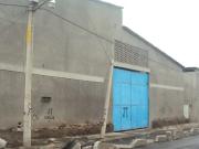 Bodega en Venta en Acolman, Oportunidad de Inversión en...