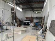 Bodega en Venta en Adolfo López Mateos, Atizapán de Zaragoza