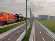 Bodega en Venta en Ampliación Puerto de Veracruz,...