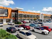 Bodega en Venta en Arcangel, Queretaro