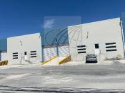 Bodega en venta en Arteaga Centro, Arteaga, Coahuila de...