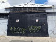 bodega en venta en Atizapán de Zaragoza bodega en venta en Atizapán de Zaragoza