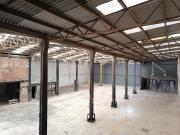 BODEGA EN VENTA EN ATIZAPAN DE ZARAGOZA