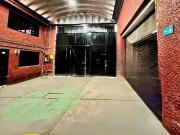 bodega en venta en Atizapán de Zaragoza, Estado de México