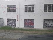 TERRENO EN VENTA AV COLÓN, LÓPEZ PORTILLO TERRENO EN VENTA AV COLÓN, LÓPEZ PORTILLO