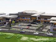 BODEGA EN VENTA, EN AV. DE LA LUZ, QUERÉTARO