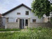 Bodega en Venta en Av. El Salto