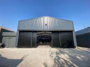 Bodega en Venta en AV GOYCOLEA