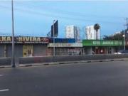 Bodega en venta en Av. Revolución