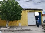 Bodega en venta en Aviacion, Torreón, Coahuila de Zaragoza