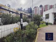 Bodega en Venta en Balmaceda 845