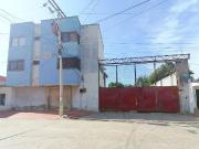 Bodega En Venta En Barranquilla En Las Nieves V52131