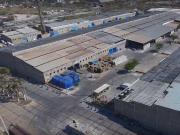 Bodega En Venta En Barranquilla En San Pedro Alejandrino...