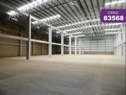 Bodega En Venta En Barranquilla En Via 40 V146066