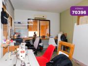 Bodega En Venta En Barranquilla V148814