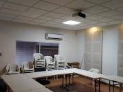 Bodega En Venta En Barranquilla V150497