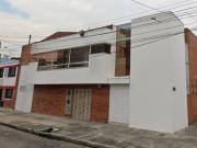 Bodega En Venta En Bogota En 11 De Noviembre V86984