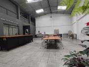 Casa En Venta En Bogota En Armenia V274190