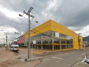 Bodega En Venta En Bogota En Autopista Norte V278157