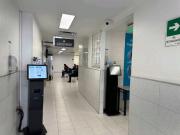 Bodega En Venta En Bogota En Bosque Calderon V270146