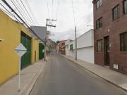 Bodega En Venta En Bogota En Calvo Sur V328376